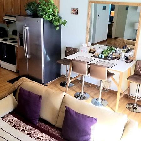 Luxury 2Br/1Ba Oasis In San Jose Ca Villa Dış mekan fotoğraf